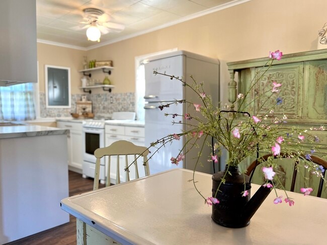 Photo - 7736 29th Ave