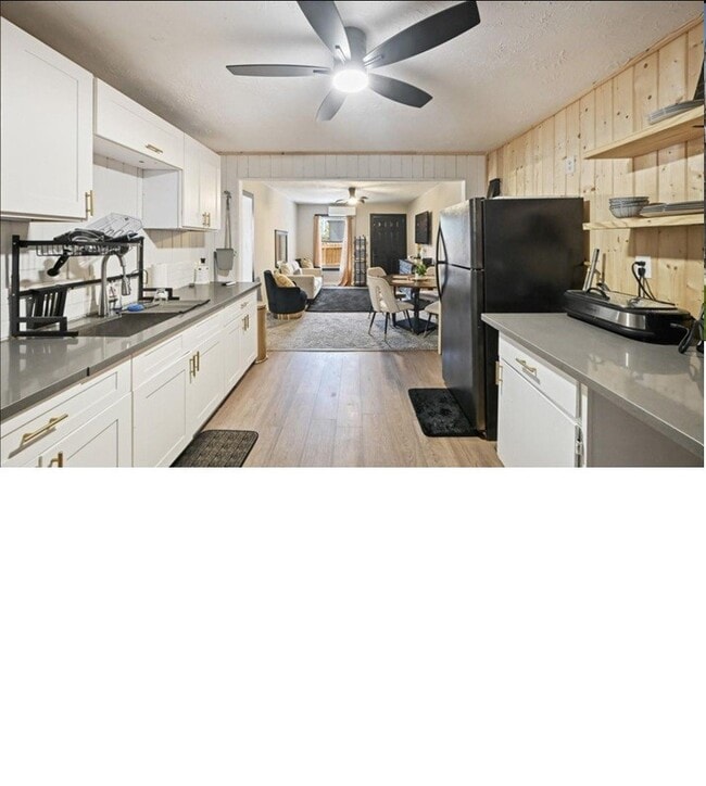 Photo - 3707 Bremond St