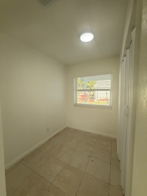 Photo - 810 SW 5th Ave