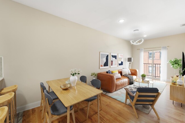 Photo - 65-67 Storms Ave Unit 3B