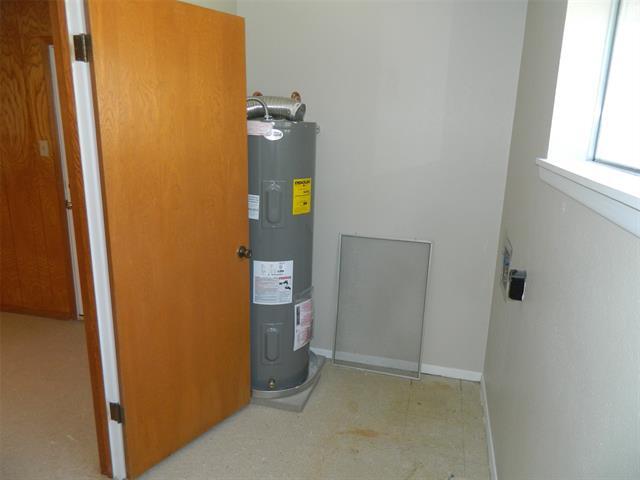 Photo - 203 N Main St