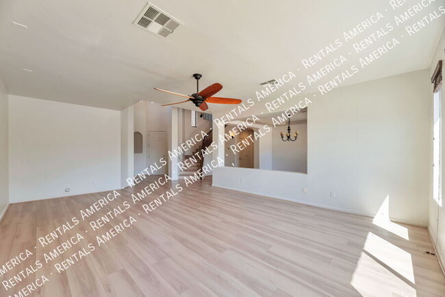 Photo - 5433 W Redbird Rd