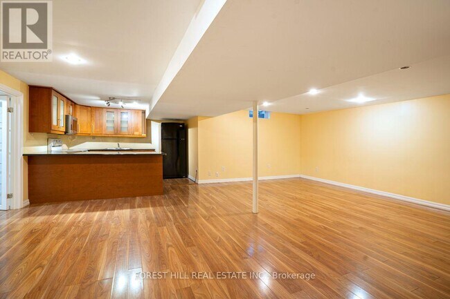 Photo - 56 Cooperage Crescent