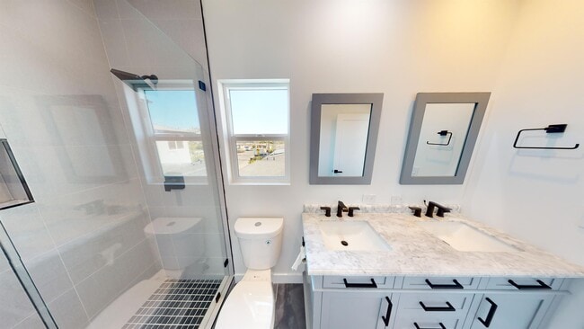 Photo - 5227 Catoctin Dr