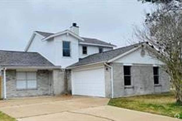 Building Photo - 4727 Kennedy Heights Blvd Rental