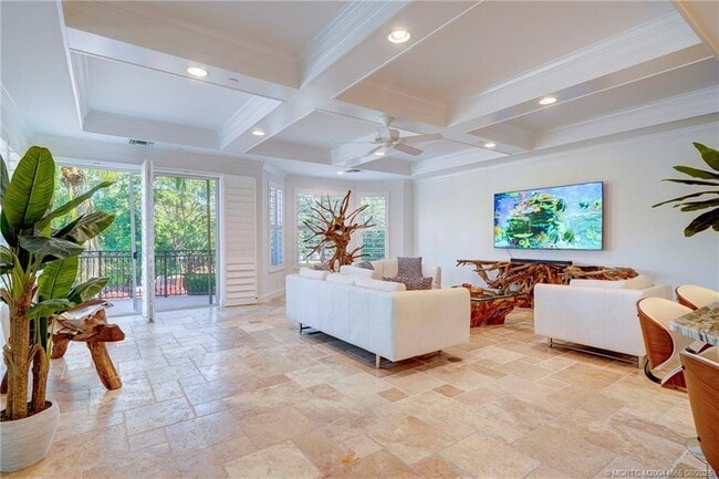 Building Photo - 1528 NE Outrigger Landings Dr Unit 208