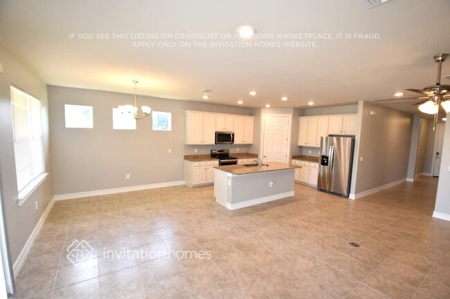 Photo - 7554 Paspalum