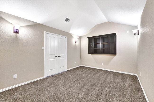 Photo - 7847 Mesquite Manor Ln