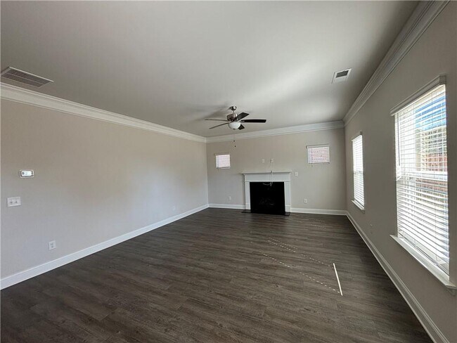Photo - 5163 Woodline View Ln