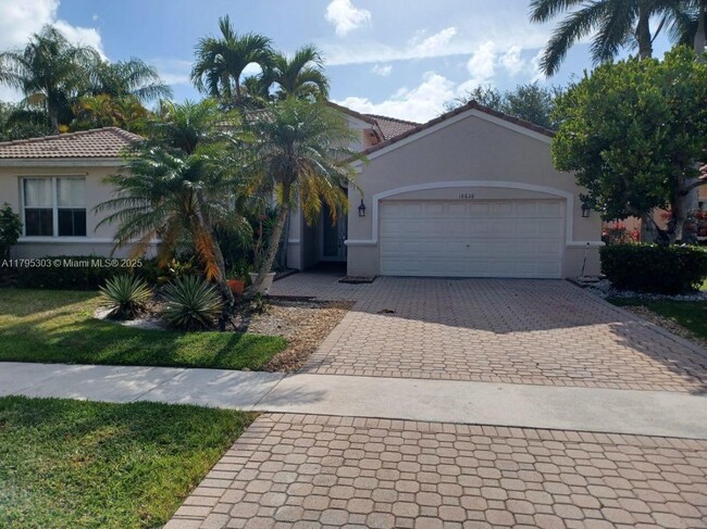 Photo - 18628 Ocean Mist Dr House
