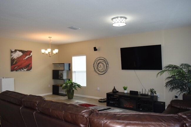 Photo - 4060 Dragonfly Dr
