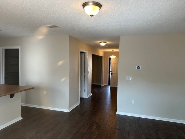 Photo - 5882 Old Plantation Court