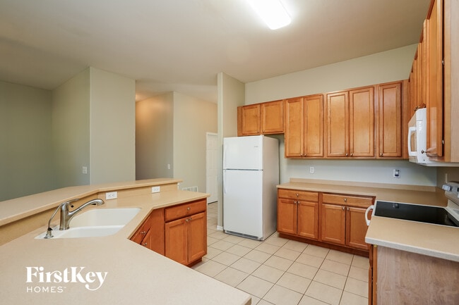 Photo - 2302 NW 27th Ave