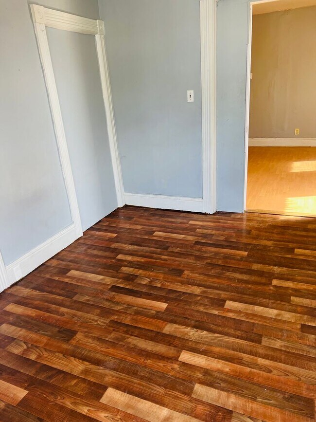 Photo - 11 Mynderse St Unit 2nd Floor