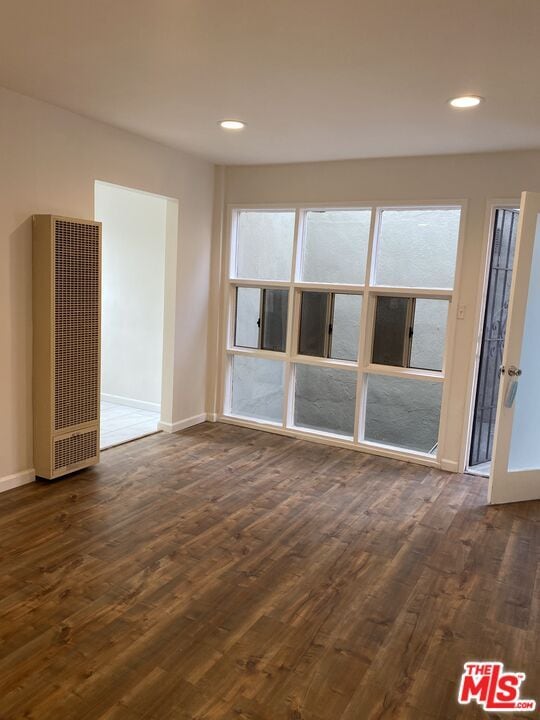 Photo - 10438 Santa Monica Blvd Unit 8