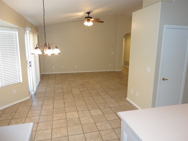 Photo - 2392 E Remington Pl