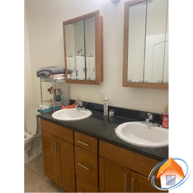 Photo - The Hamilton