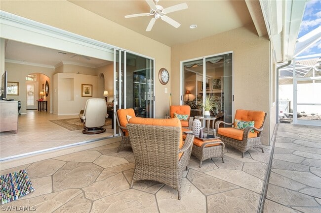 Building Photo - 20083 Seadale Ct