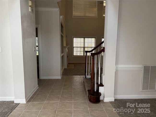 Photo - 15628 Sullivan Ridge Dr