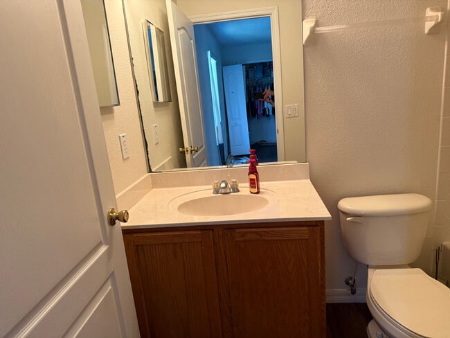 Photo - 6530 Lake Pembroke Pl