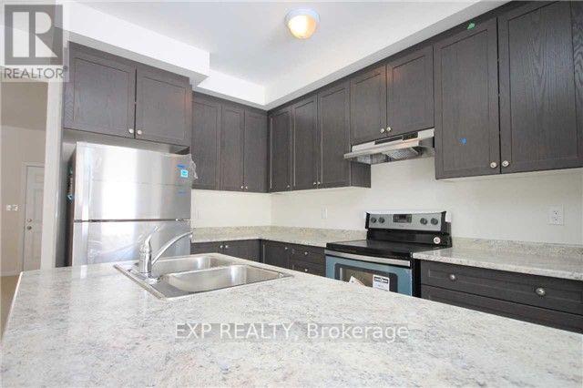 Photo - 238 Lormont Blvd