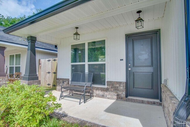 Photo - 8626 Walnut Ave