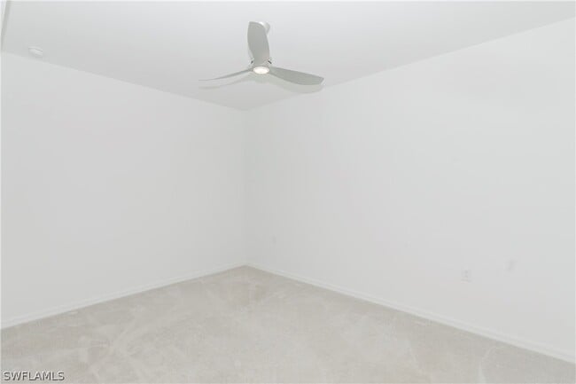 Building Photo - 43989 Boardwalk Loop Unit 2022