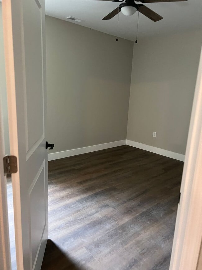 Photo - 1 Bedroom/1.5 Bath Newly Renovated Apartments For Lease Unidad 304