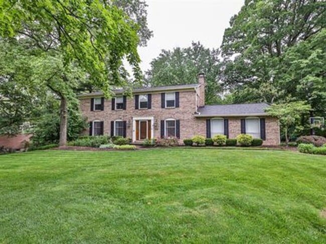 Building Photo - Beautiful Home in Prime Montgomery Location