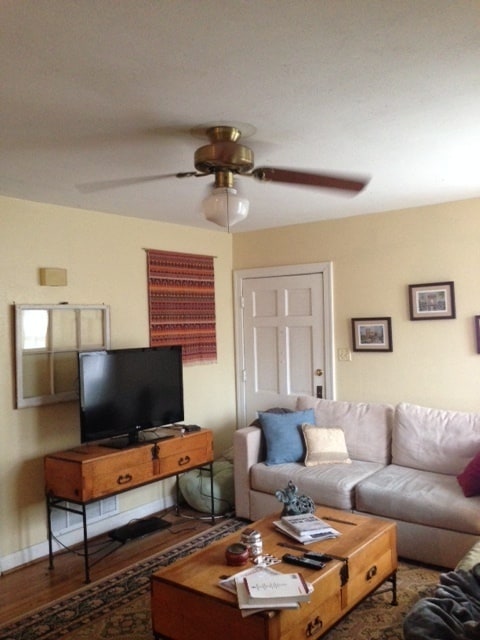 Photo - 2915 Hampton Rd
