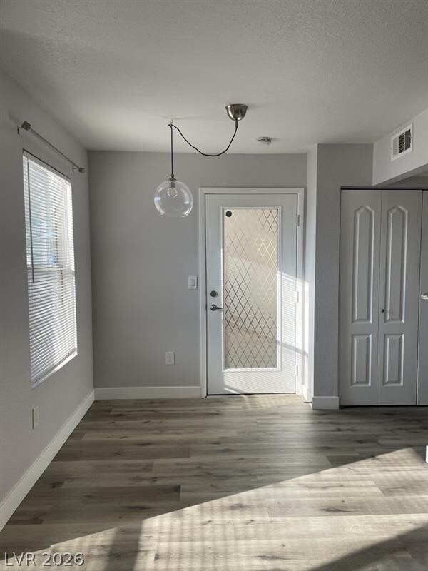 Photo - 5055 W Hacienda Ave Unit 1033