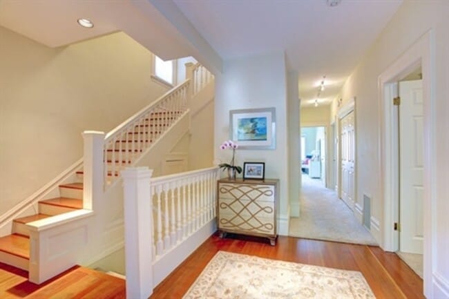 Photo - 34-36 BULKLEY AVE