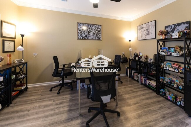 Photo - 1900 Enfield Ct SE