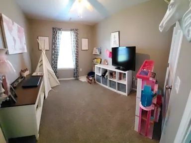 Photo - 705 Elliott Ln