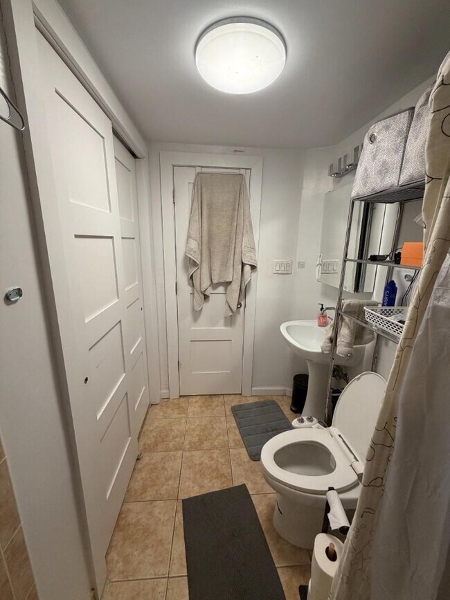 Photo - 100 Wayne St