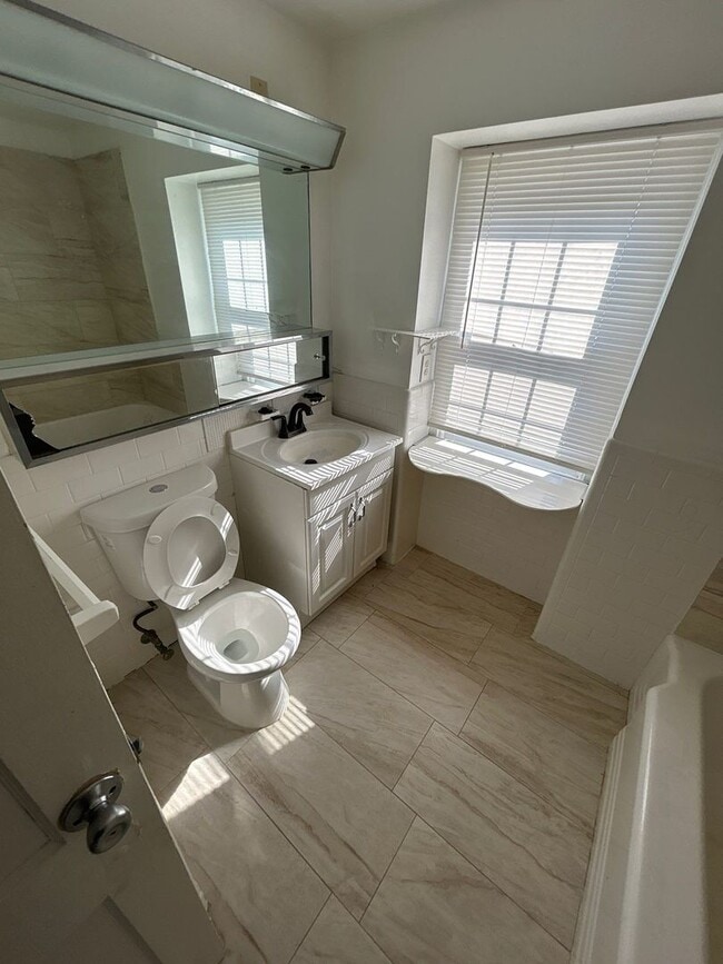 Photo - 4115 Old Milford Mill Rd