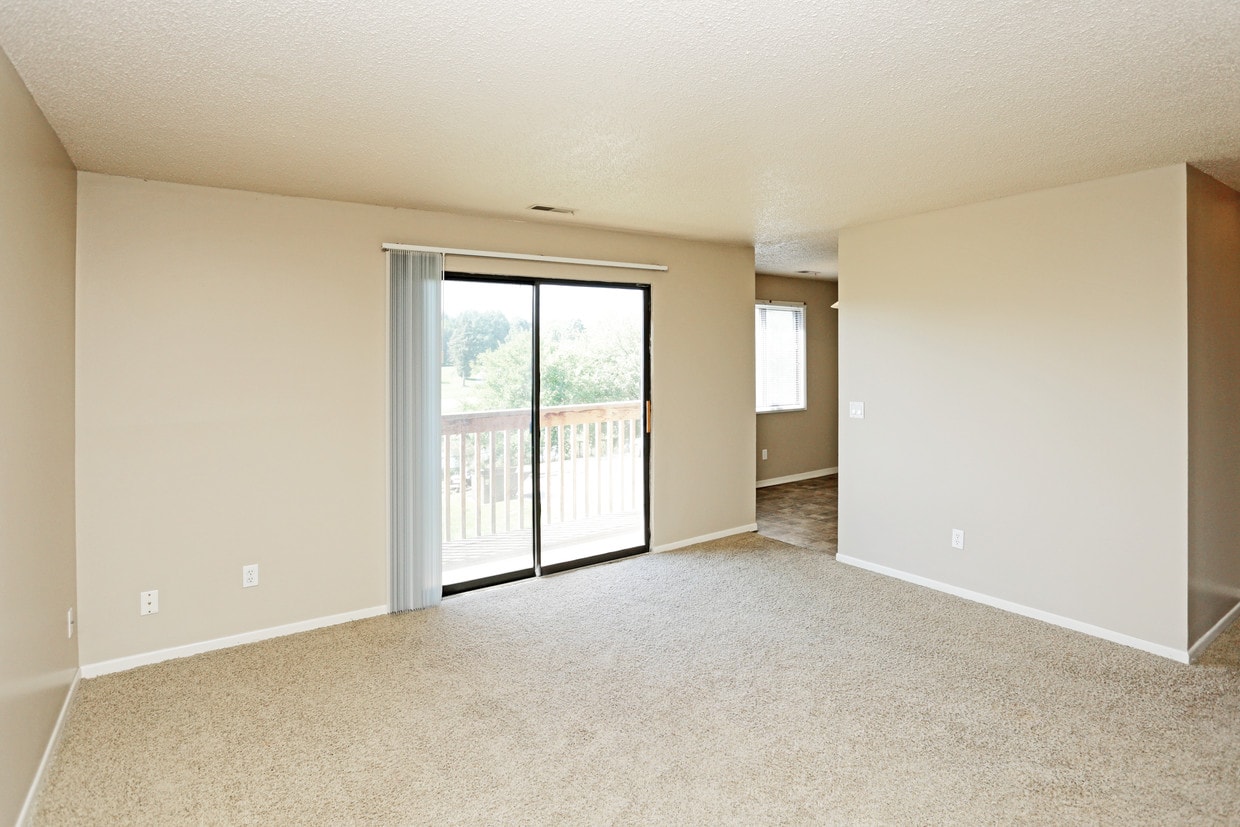 Photo - Willow Park by Broadmoor Apartments