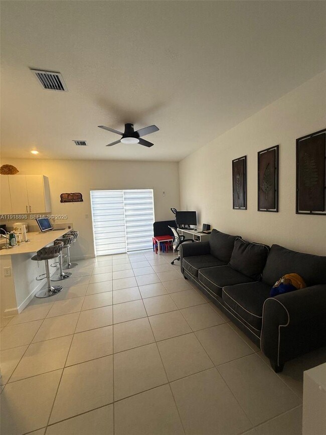 Photo - 27757 SW 155th Ct