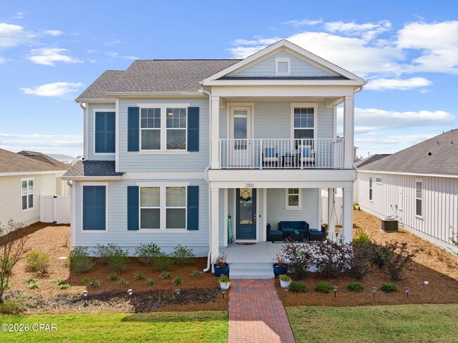 Photo - 2101 Kingfisher Ct