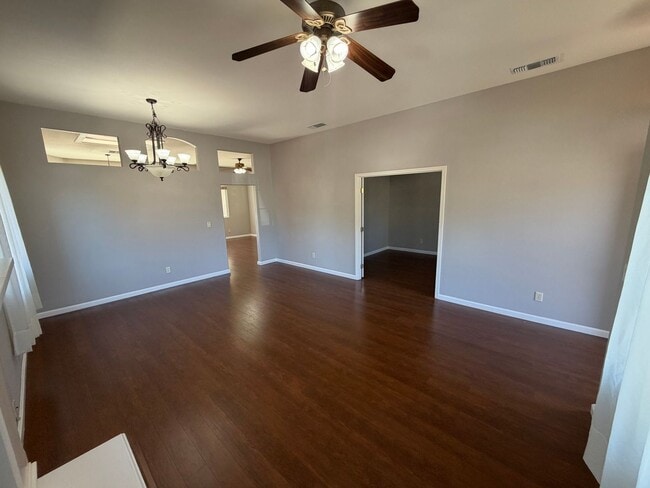 Photo - 3 Bedroom + office | 2 Bathroom | Single Family Home