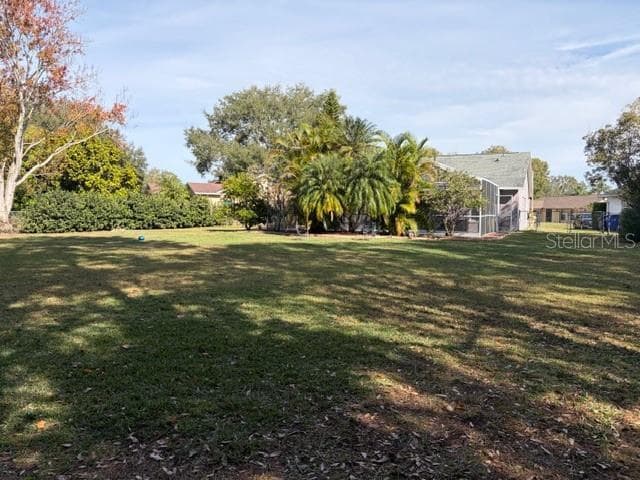 Photo - 1183 Creek Woods Cir