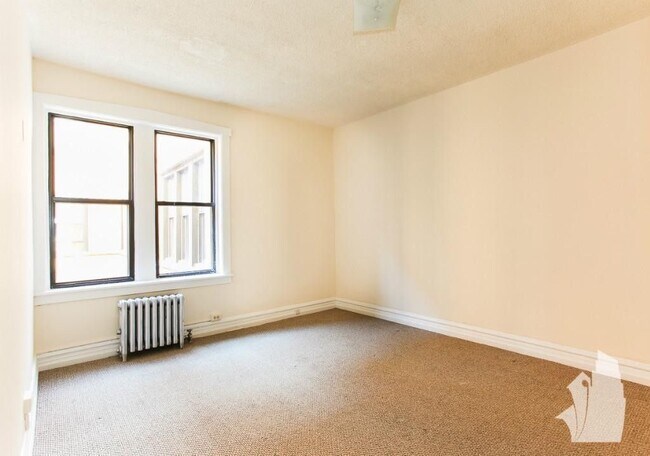 1530 N Kedzie Ave Unit 1532-2F