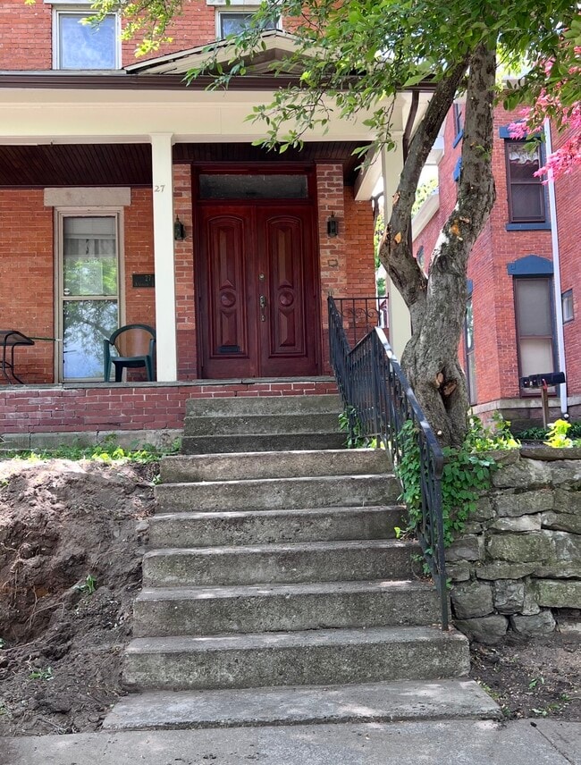 Photo - 27 Atkinson St Unit 1