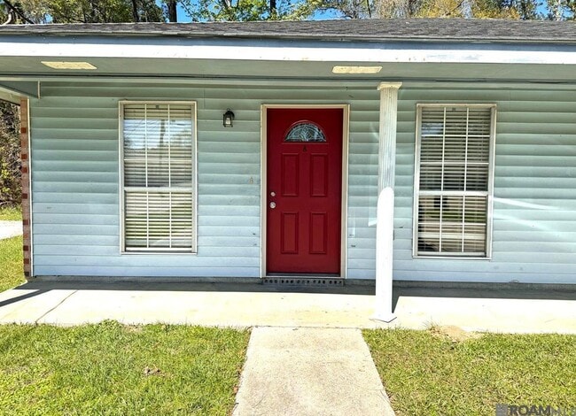Photo - 114 Mallard Dr Unit A