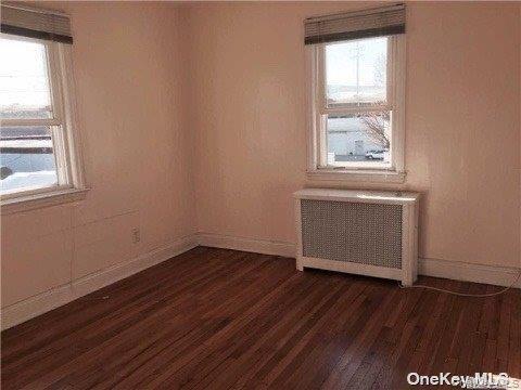 Photo - 149 N Broome Ave