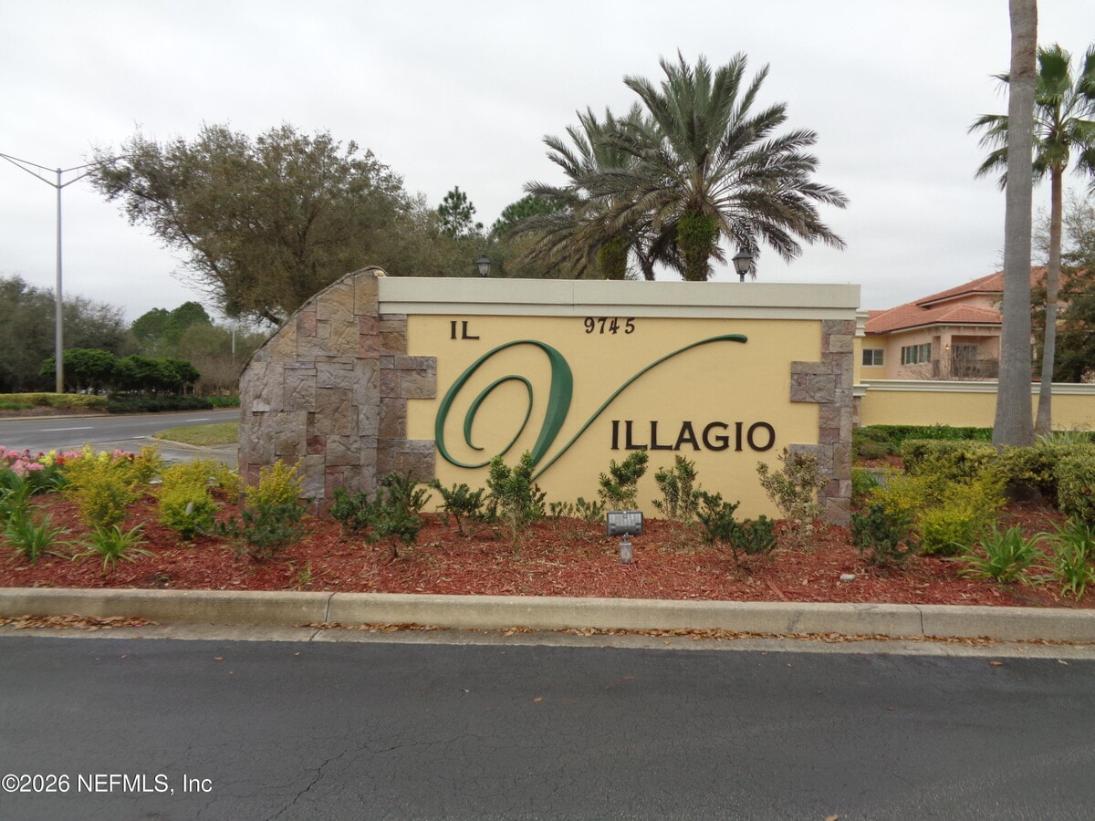 Photo - 9745 Touchton Rd Unidad 1828
