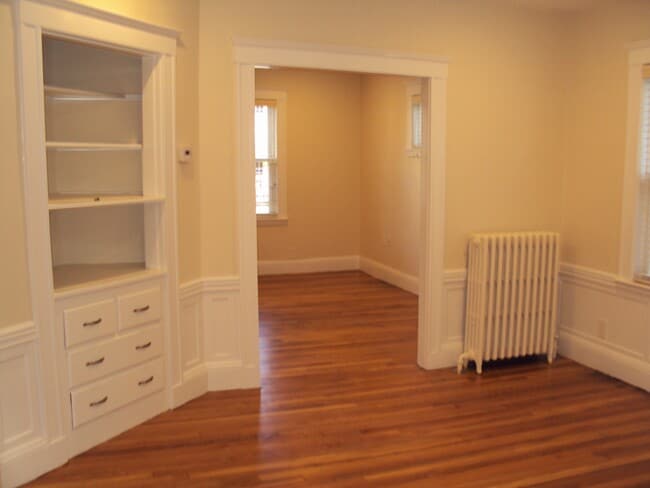 Photo - 21 Saint Peter St Unidad 2