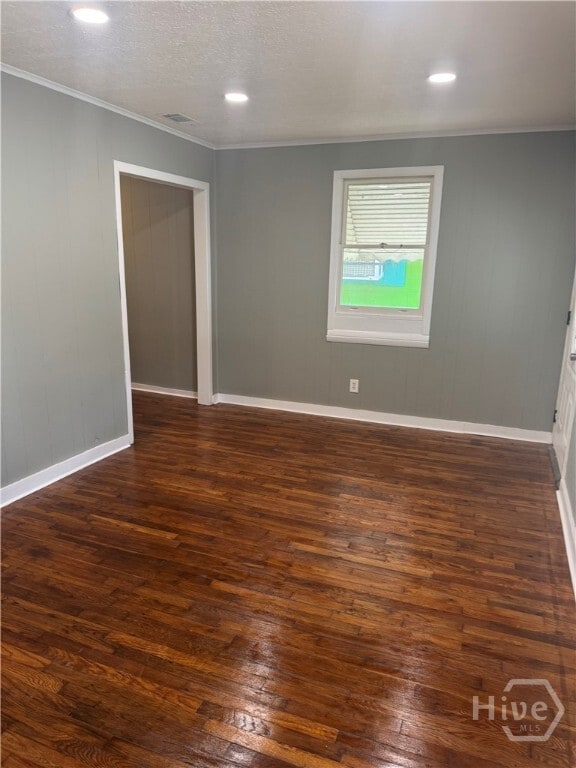 Photo - 1248 Love St