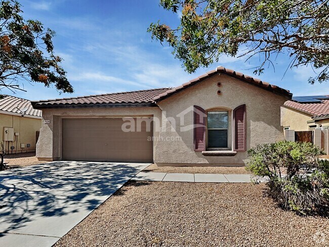 Building Photo - 25788 W Nancy Ln Rental