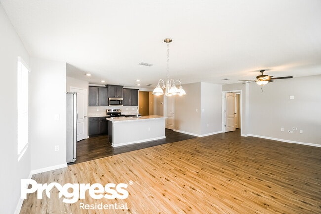 Photo - 2278 Pebble Point Dr